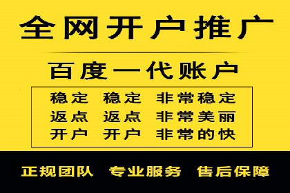 提升广告ROI：SEM竞价优化的实战案例